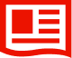 BudgetLogo