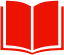  AARP Members Edition™ Books