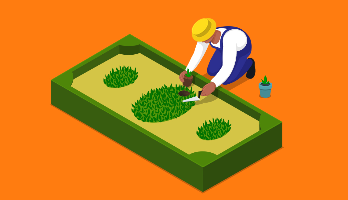 Qualifying for Social Security, calculating payments and when to apply