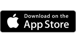 apple icon download on the app store