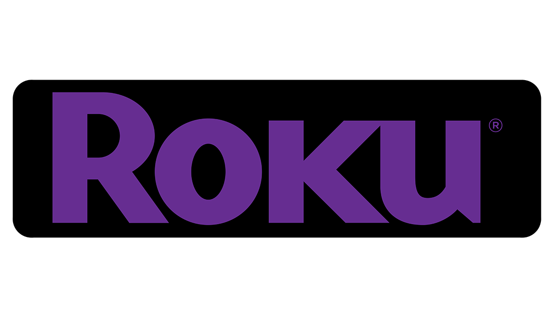 Roku