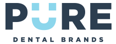 Pure Dental Brands