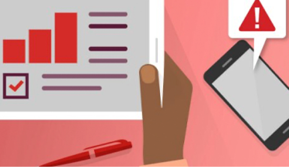 AARP Fraud Watch
              Network