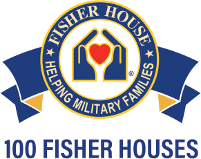 Fisher houses