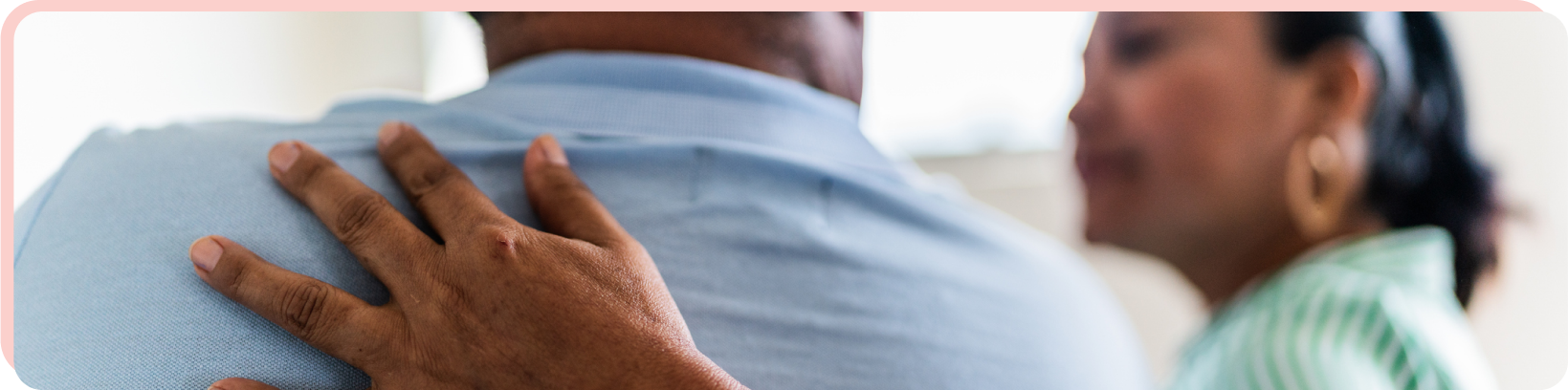 Start the conversation