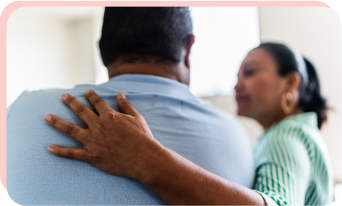 Start the conversation