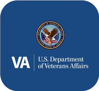 U.S. Department of Veterans Affairs (VA)