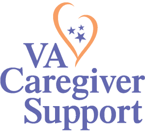 VA Caregiver Support